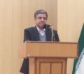 استاندار اردبیل: به بومی و غیربومی مدیران اعتقادی ندارم
