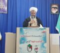 پویش نه به سرعت و تصادف  در پارس آباد راه اندازی و عملیاتی شود
