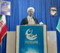 مردم ازعملکرد بیشتر مسئولین شهرستان پارس آباد ناراضی هستند
