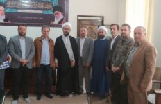 هنر مهم ترین ابزار انتقال مفاهیم اسلامی است