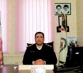 برخورد با ارازل اوباش خط قرمز نیروری انتظامی است