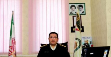 نزاع و درگیری منجر به قتل جوان ۲۱ ساله در پارس‌آباد شد