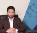 اراذل شناسنامه دار پارس‌آبادمغان دستگیر و روانه زندان شد