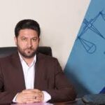 اراذل شناسنامه دار پارس‌آبادمغان دستگیر و روانه زندان شد