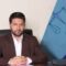 اراذل شناسنامه دار پارس‌آبادمغان دستگیر و روانه زندان شد