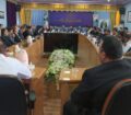 خدمت صادقانه به مردم، بالاترین عبادت و رسالت اصلی مسئولان است