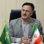 افزایش سرمایه جهت سرمایه گذاری در زپارس