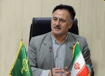 افزایش سرمایه جهت سرمایه گذارس در زپارس