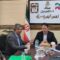 لزوم تکمیل تصفیه خانه فاضلاب شهرستان پارس آباد