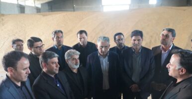 ۳۰ کیلومتر از بزرگراه سربند به مشکین‌شهر در  اویل مهرماه  به زیر ترافیک خواهد رفت
