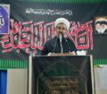 مطالبه گندمکاران پرداخت شود