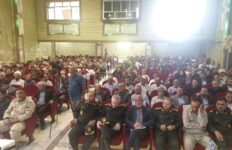 ایجاد گمرگ بنام پارس آباد از ضروریات این شهرستان است