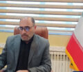 اقدامات گسترده و مهم  امور عشایر استان  اردبیل  در حوزه آب شرب