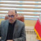 اقدامات گسترده و مهم  امور عشایر استان  اردبیل  در حوزه آب شرب