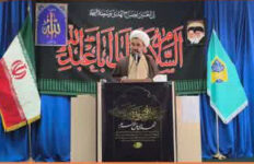 خبرنگاران دیده بان جامعه هستند