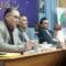 مجردی: افزایش آمار ازدواج درشهرستان پارس‌آباد در نیمه نخست ۱۴۰۴ ثبت شد
